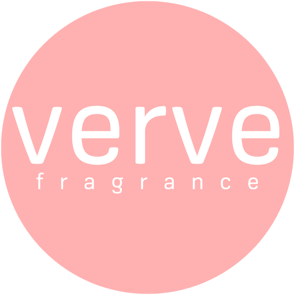 Verve Fragrance